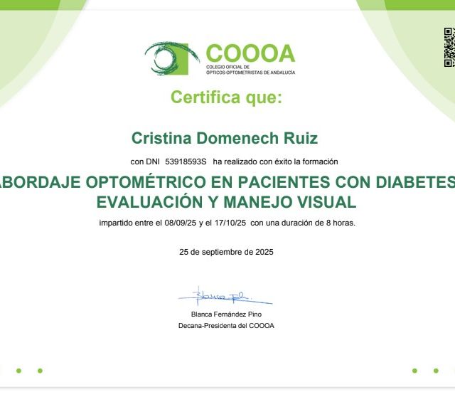 Acercar imagen: certificate 7
