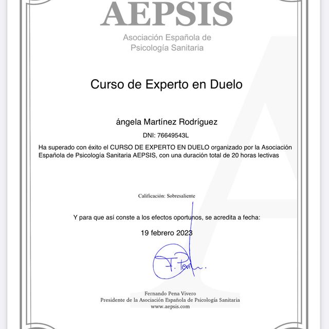 Acercar imagen: certificate 4