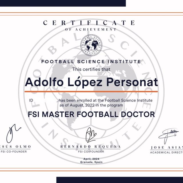 Acercar imagen: certificate 1