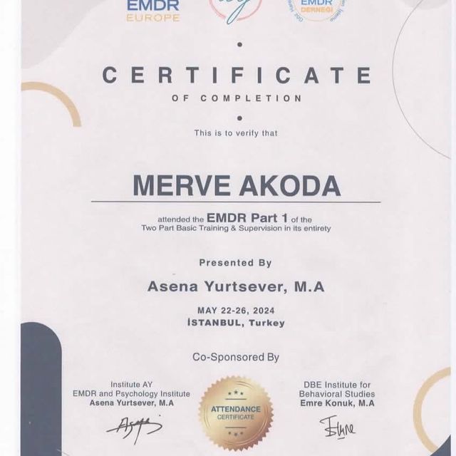 Resmi büyüt: certificate 21