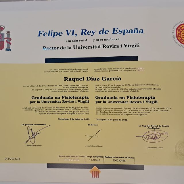 Acercar imagen: certificate 1