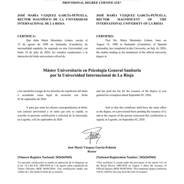 Acercar imagen: certificate 1