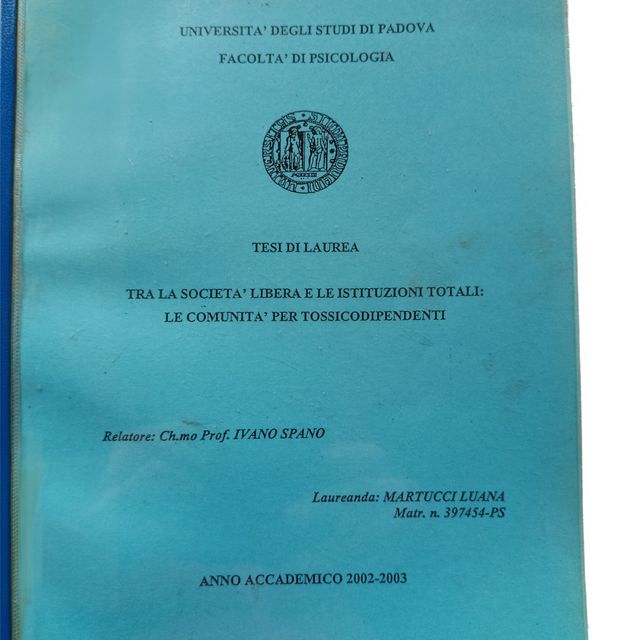 Ingrandire l'immagine: certificate 1