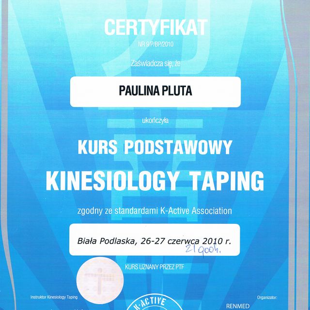 Powiększ obraz: certificate 29