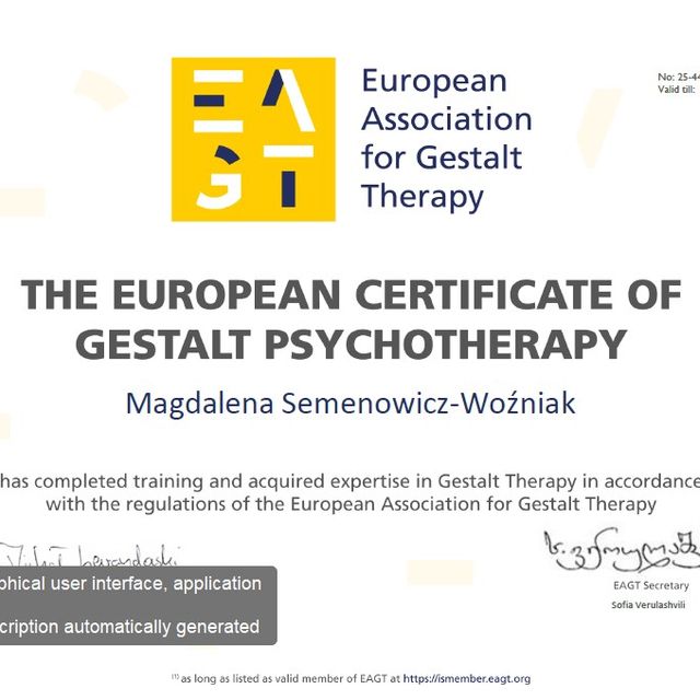 Powiększ obraz: certificate 1