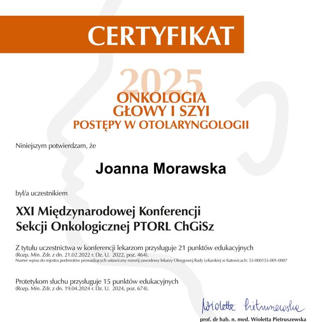 Powiększ obraz: certificate 6