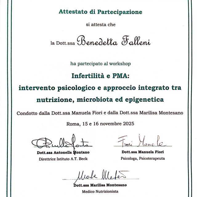 Ingrandire l'immagine: certificate 6