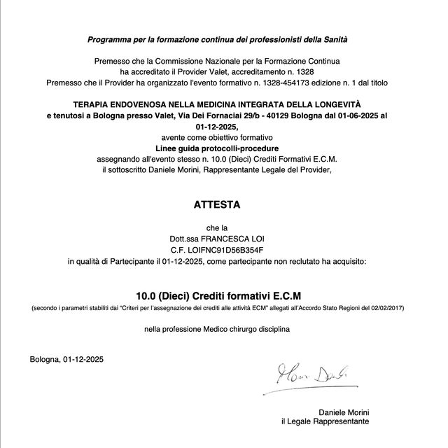 Ingrandire l'immagine: certificate 28