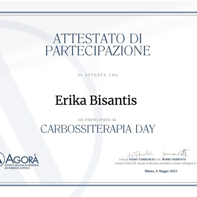 Ingrandire l'immagine: certificate 4