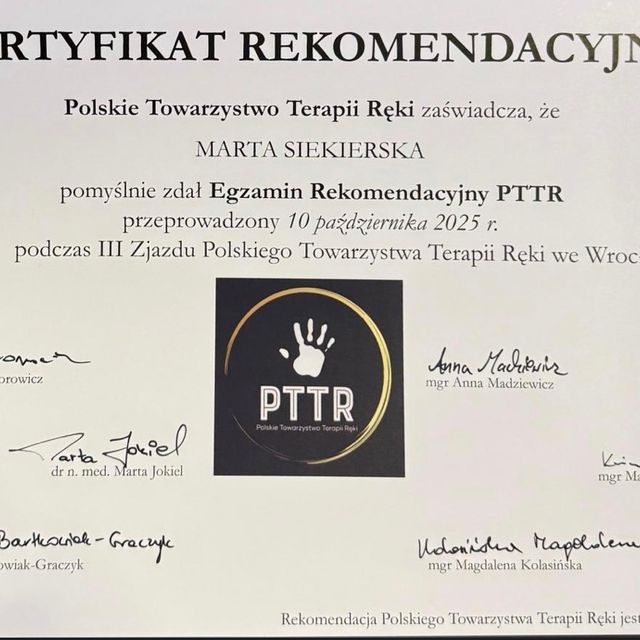 Powiększ obraz: certificate 3