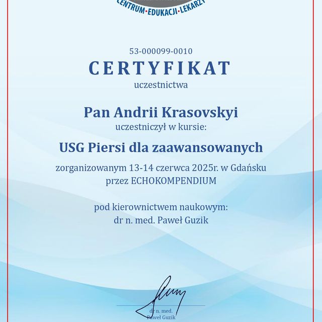 Powiększ obraz: certificate 3