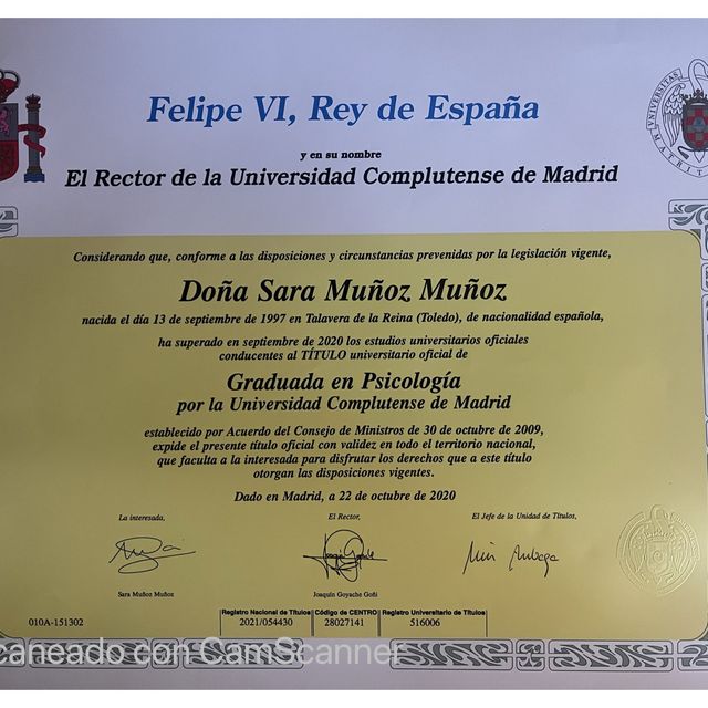 Acercar imagen: certificate 7