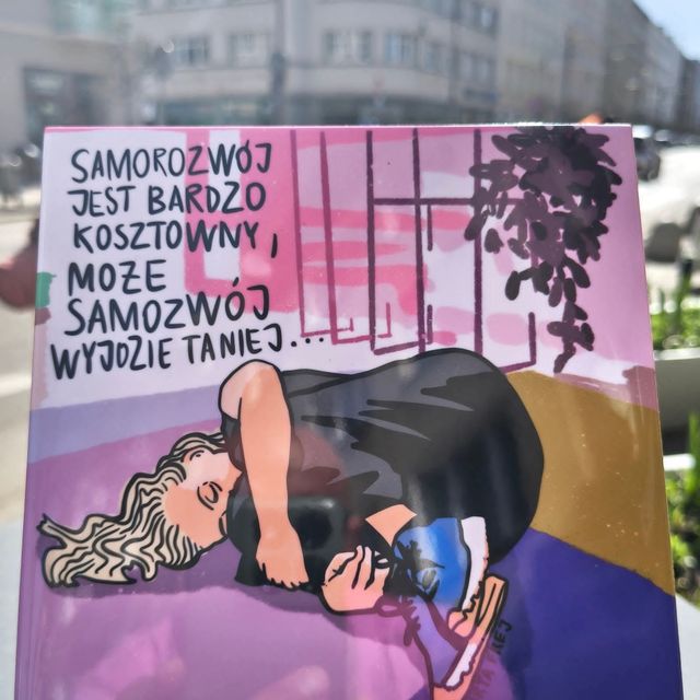 Powiększ obraz: certificate 6