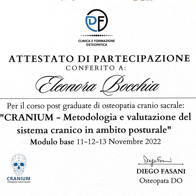 Ingrandire l'immagine: certificate 3