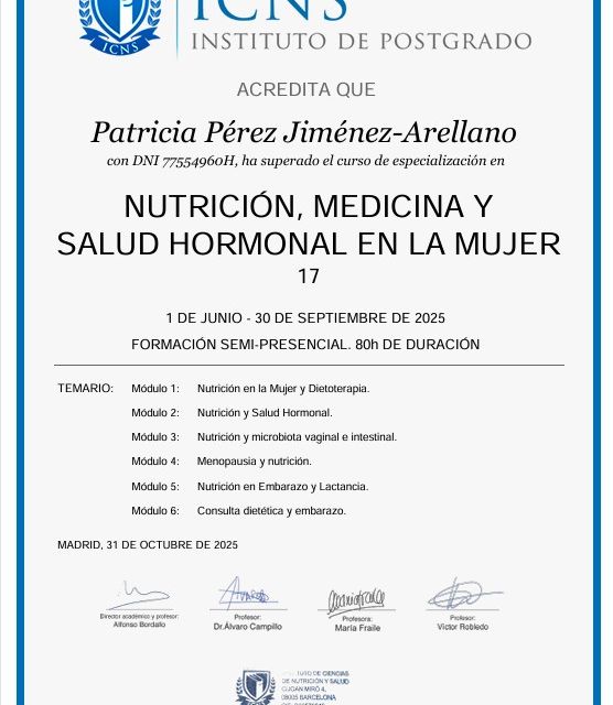 Acercar imagen: certificate 1