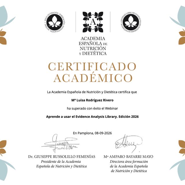 Acercar imagen: certificate 2