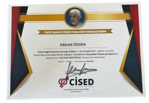 Resmi büyüt: certificate 12