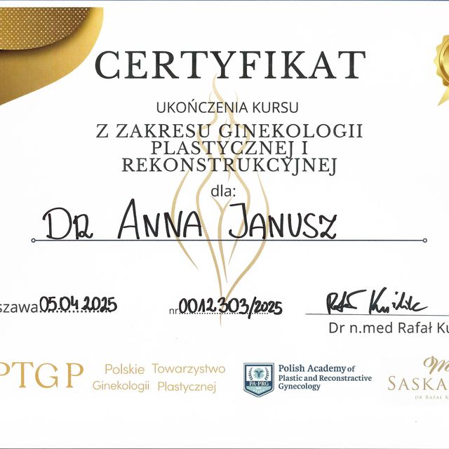 Powiększ obraz: certificate 7