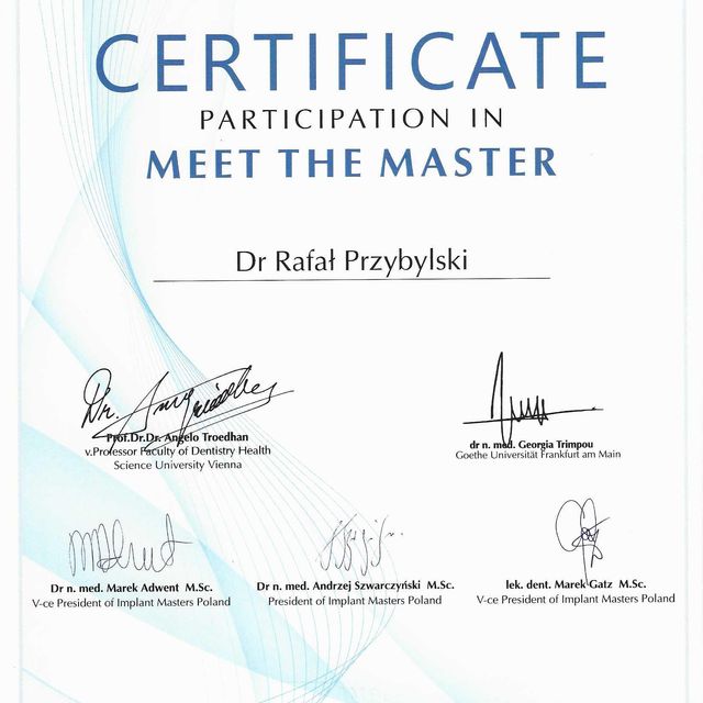Powiększ obraz: certificate 48
