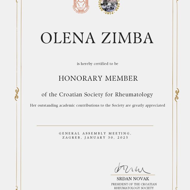 Powiększ obraz: certificate 12