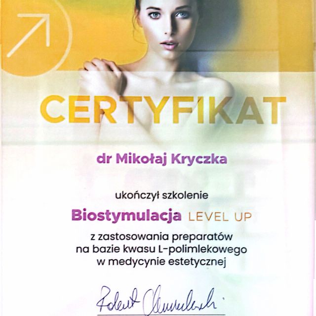 Powiększ obraz: certificate 54