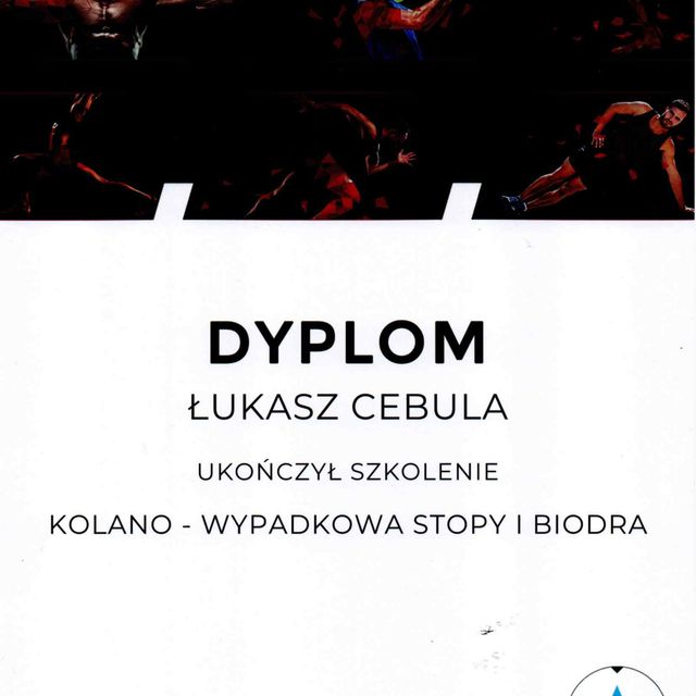 Powiększ obraz: certificate 5