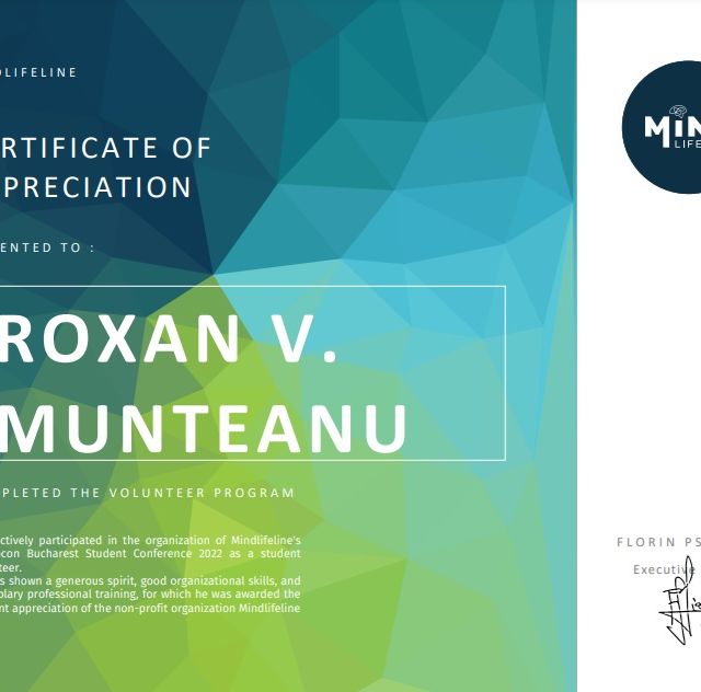 Ingrandire l'immagine: certificate 2