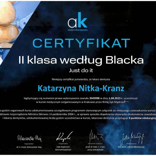 Powiększ obraz: certificate 2