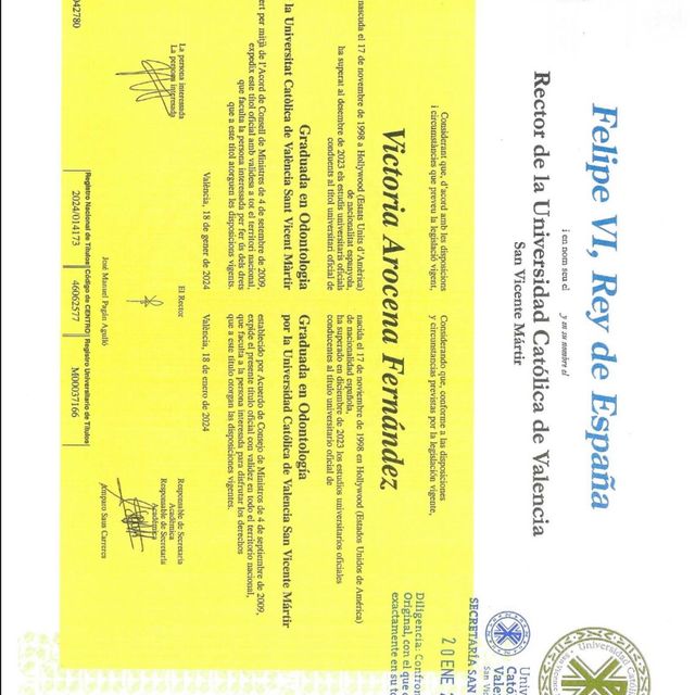 Acercar imagen: certificate 1