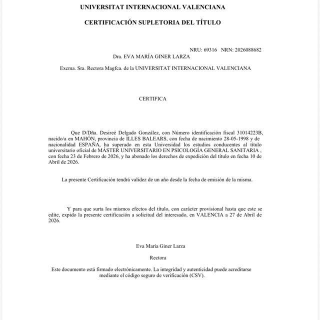 Acercar imagen: certificate 2