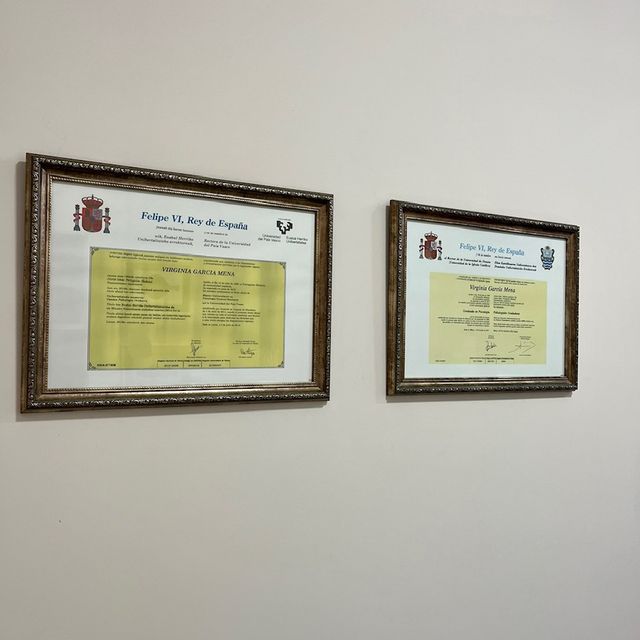 Acercar imagen: certificate 1