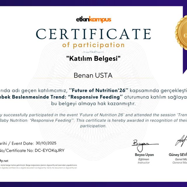 Resmi büyüt: certificate 5