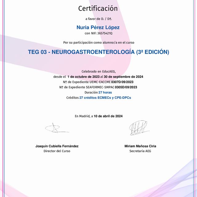 Acercar imagen: certificate 7