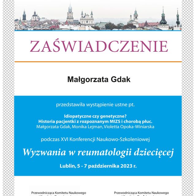 Powiększ obraz: certificate 2