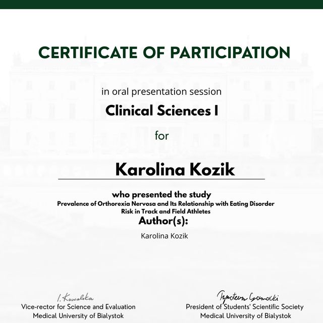 Powiększ obraz: certificate 3