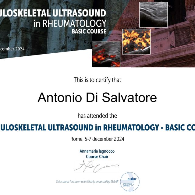 Ingrandire l'immagine: certificate 3