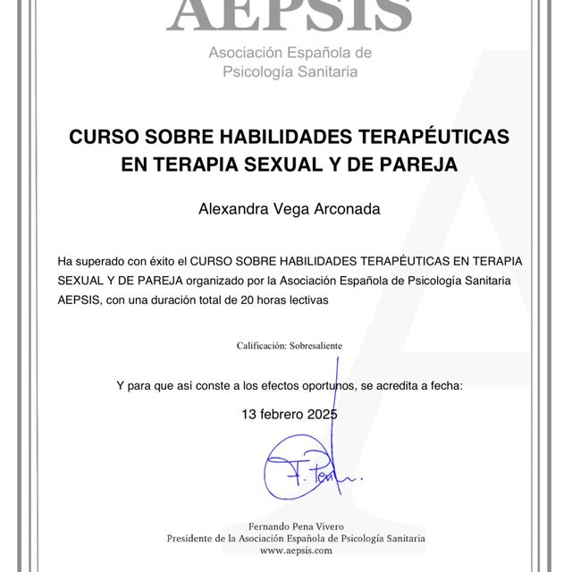 Acercar imagen: certificate 1