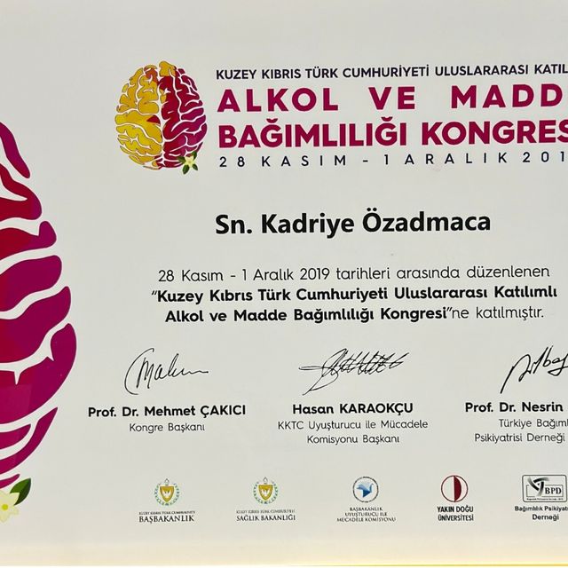 Resmi büyüt: certificate 24