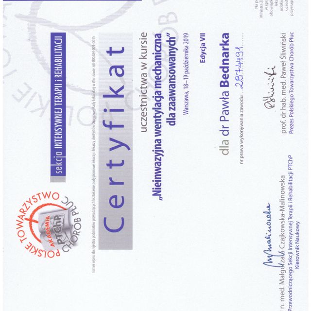 Powiększ obraz: certificate 4