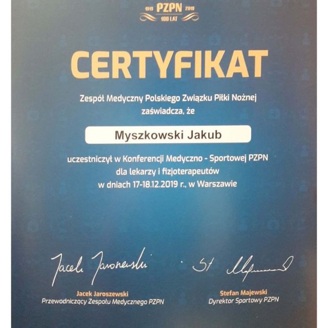 Powiększ obraz: certificate 5