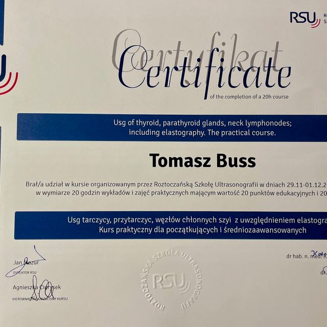 Powiększ obraz: certificate 1