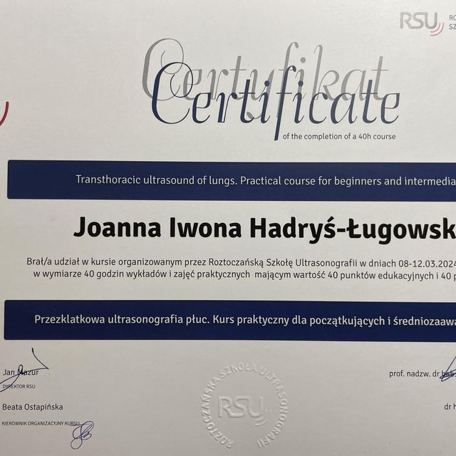 Powiększ obraz: certificate 1