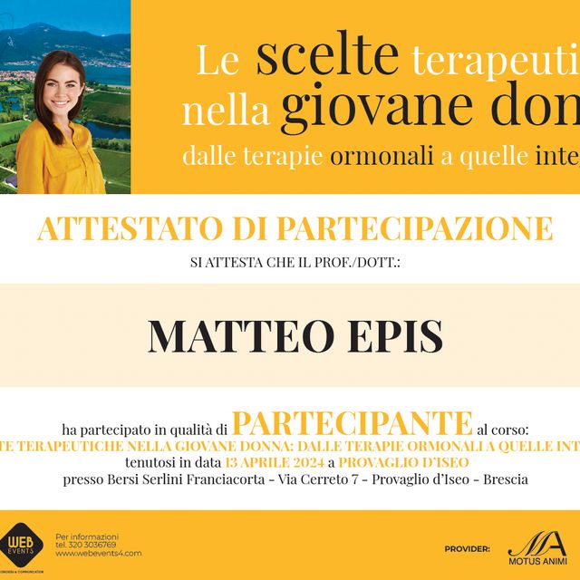 Ingrandire l'immagine: certificate 10