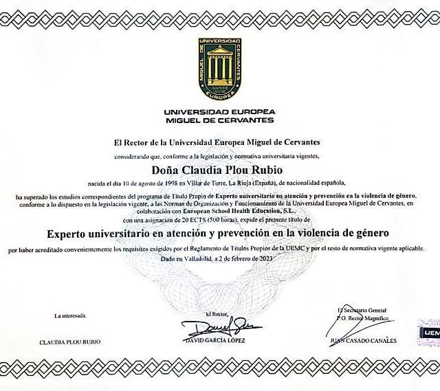 Acercar imagen: certificate 4