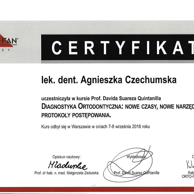 Powiększ obraz: certificate 4