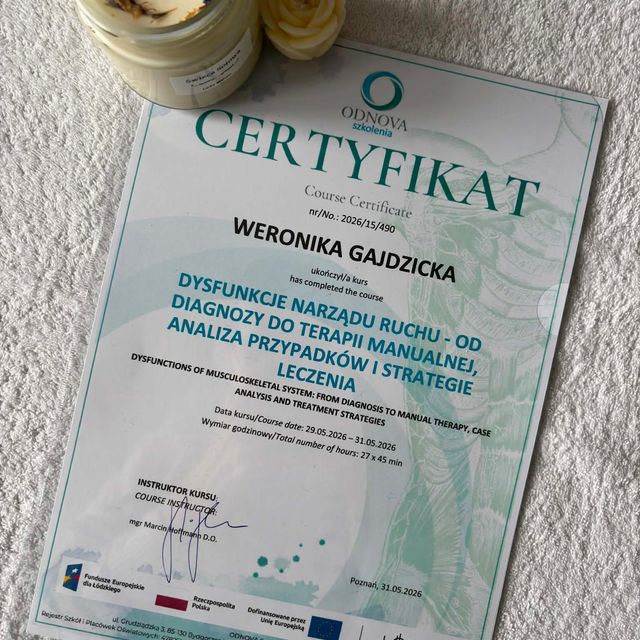 Powiększ obraz: certificate 1
