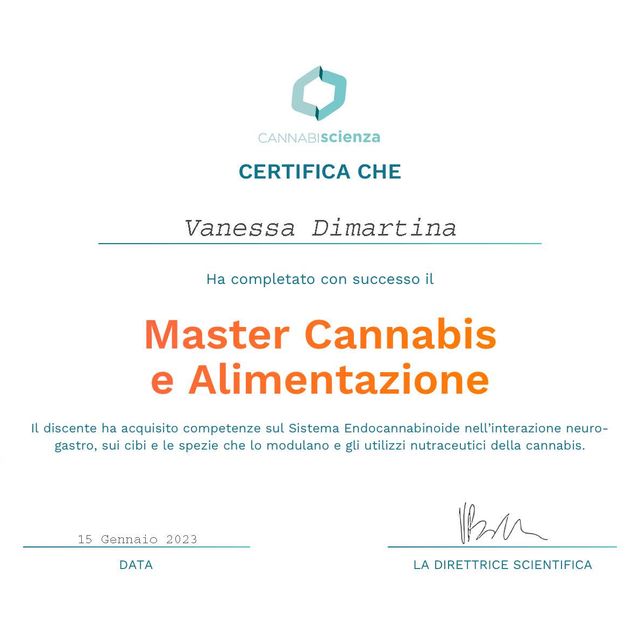 Ingrandire l'immagine: certificate 3
