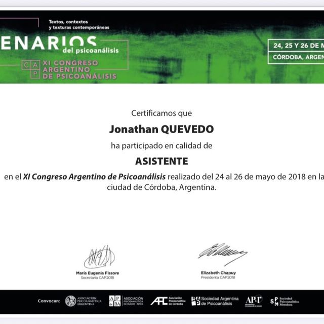 Acercar imagen: certificate 10