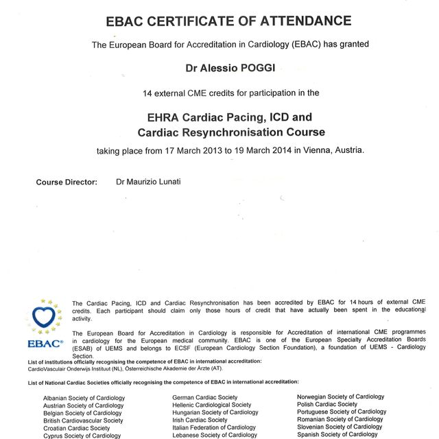 Ingrandire l'immagine: certificate 11