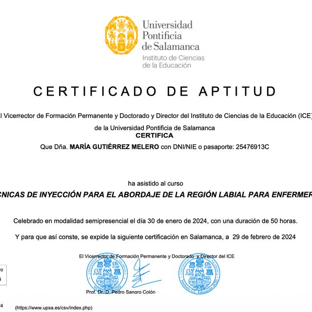 Acercar imagen: certificate 4